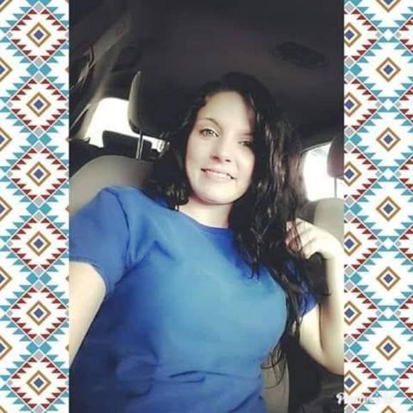 samanthaashl436